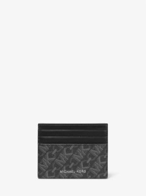 michael kors wallet mens Lfold