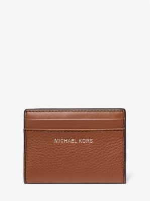 11 Best Wallet Brands for Men