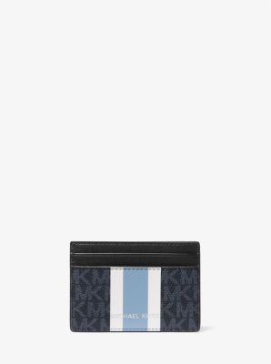 Michael kors cheap mens wallet sale