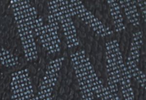 BLEU AMIRAL/BLEU PÂLE