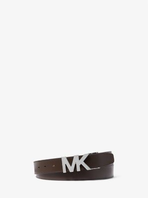 Belt mk best sale