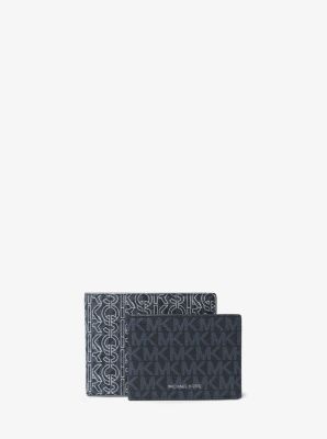 wallet michael kors sale