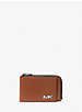 Varick Leather Wallet image number 0