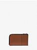 Varick Leather Wallet image number 2