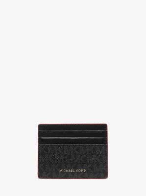 michael kors canada wallet