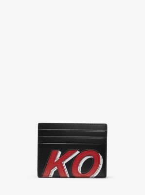 michael kors canada wallet