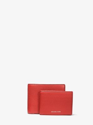 michael kors canada wallet