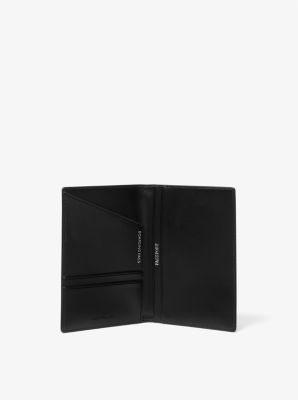 Logo Passport Wallet