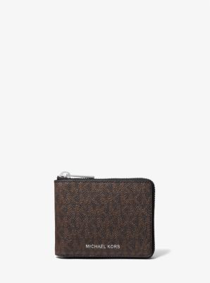 ECCO LARS BILLFOLD COIN WALLET お財布 ECCO® Quality Leather Wallets - Shop Online Now