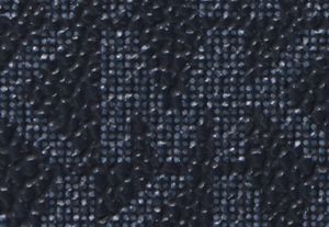 BLEU AMIRAL/BLEU PÂLE