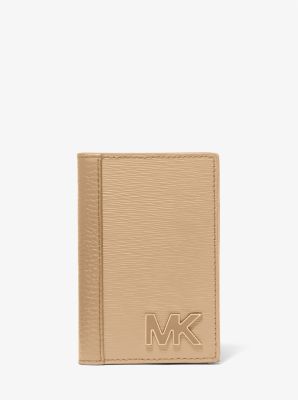 Hudson Leather Card Case image number 0