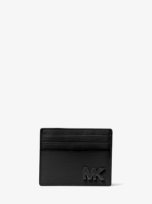 Cartera michael kors hombre precios hot sale