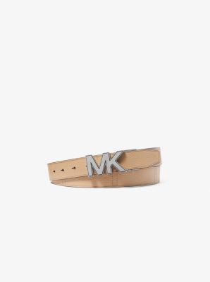 Men's Designer Belts  Michael Kors KSA Official