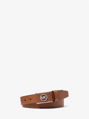 Men's Designer Leather Buckle Belts Designer Luxury Belts