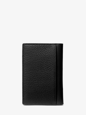 Hudson Passport Wallet