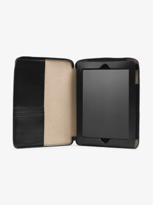 Michael kors ipad 9.7 case new arrivals