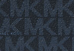 ADMRL/PLBLUE