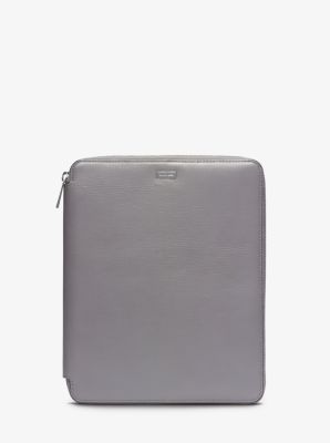 michael kors tablet sleeve