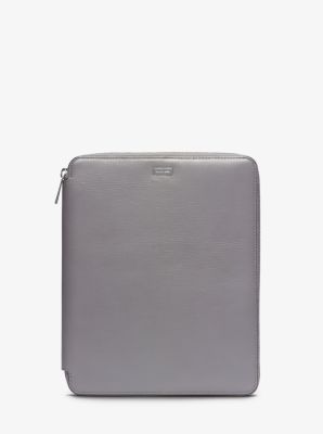 michael kors tablet bag