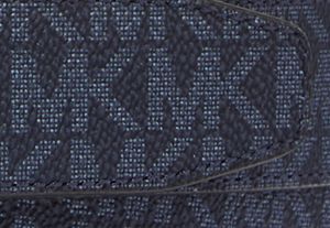 AZUL OSCURO/AZUL PÁLIDO