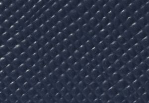 AZUL MARINO