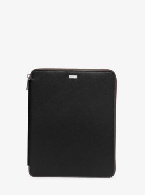 Michael kors 7 2025 inch tablet case