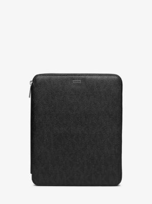 Michael kors clearance ipad