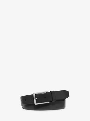 Michael kors deals belt size chart