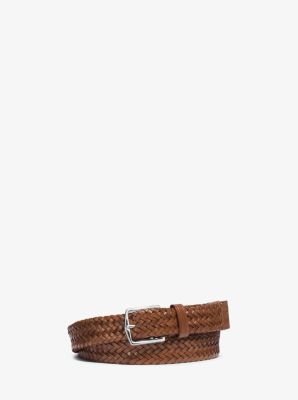 Men's Fashion Accessories | Michael Kors