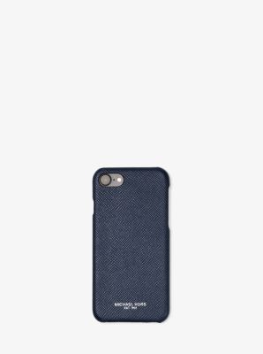 michael kors cover iphone 7