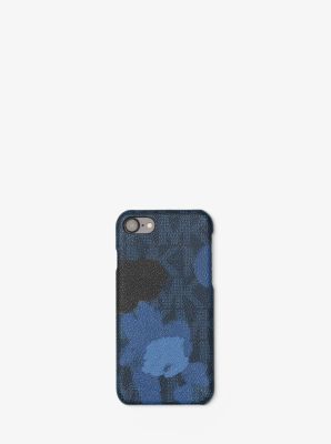 Michael kors phone hot sale case iphone 7