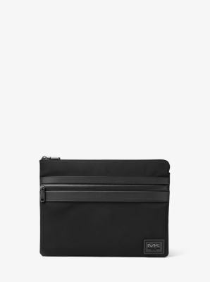 Kent Nylon Pouch