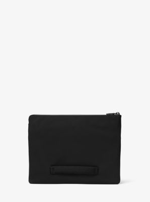 Kent Nylon Pouch