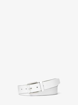 michael kors belt marshalls