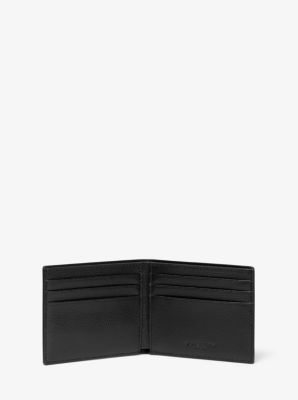 Michael kors andy sales wallet