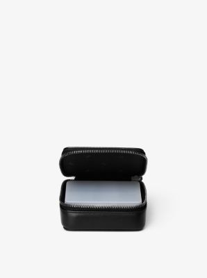 michael kors pill case