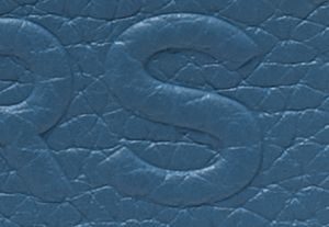 DK CHAMBRAY
