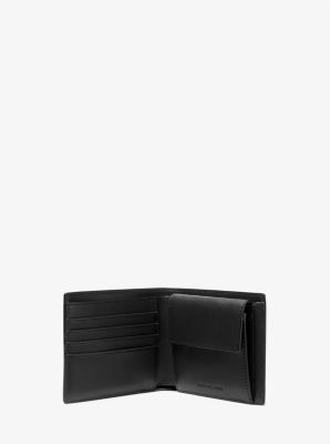 Michael kors note 4 wallet hotsell