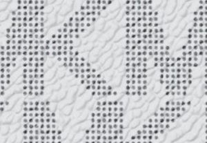 BLANC ÉCLATANT