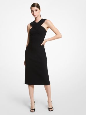 Sheath discount dress canada