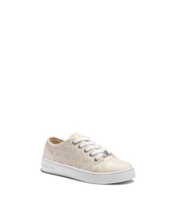 Michael kors on sale kids shoes