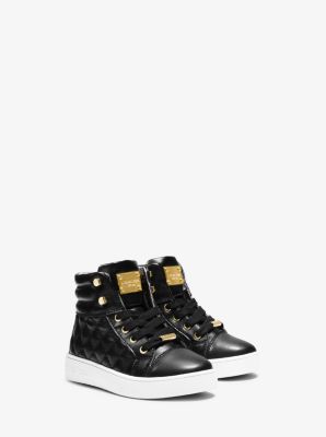 Sneaker, Toddler | Michael Kors