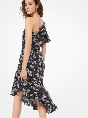 Michael kors hotsell daisy dress