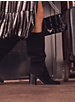 Leigh Suede Boot image number 3