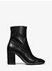 Marcella Flex Leather Ankle Boot image number 1