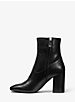 Marcella Flex Leather Ankle Boot image number 2