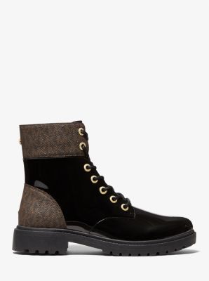 WOMENS west Michael Kors Glitter Tavie