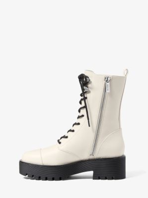 Michael kors sale bryce boot