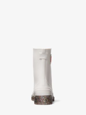 Montaigne PVC Rain Boot image number 2