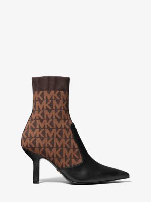 michael kors shiloh